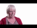 Видео What is Autism? Help and Understanding - Pamela Lee