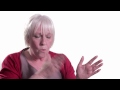 Video What is Autism? Help and Understanding - Pamela Lee