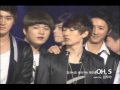 hyukjae