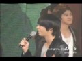 hyukjae