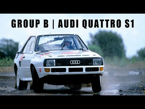 Stig Blomqvist Stencil T-shirt Stig Blomqvist Stencil T-shirt