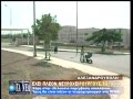 νευροχειρουργός