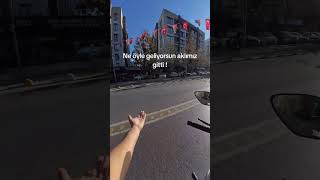 Aklımızı Aldı Eş.k Herif