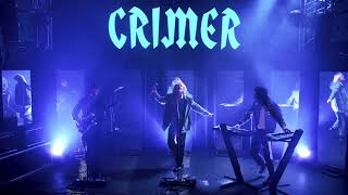 Crimer - Believe