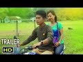 GARO LOVE STORY FILM - KA·SAAN' JAGRING - OFFICIAL TRAILER GARO LOVE STORY FILM - KA·SAAN' JAGRING - OFFICIAL TRAILER