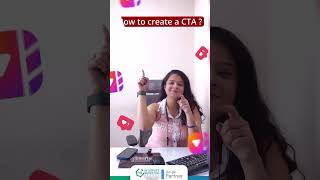 How To Create A Cta ?? Call To Action Digital Marketing Internet Marketing School