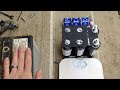Capacitors
