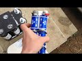 Capacitors