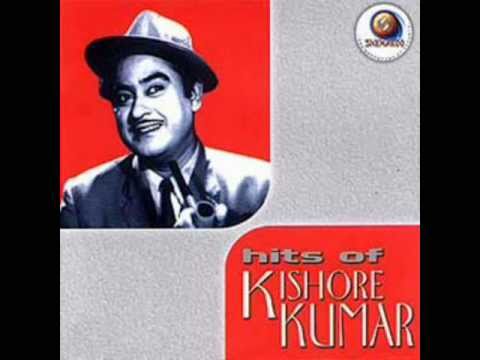 Kaun sunega - Full Audio Song