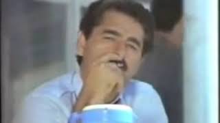 İbrahi̇m Tatlises Günah Full İzle..