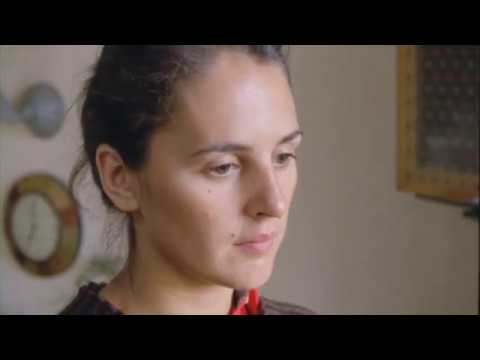 Фильм служанка мелодрама 2018 Фильм служанка мелодрама 2018
