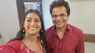 पहल बर मल रजपल यदव सर स Shivani Kumari