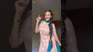 Instagram Account Nhi Hai Abhiclear
