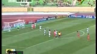z3yh6a8pysA Video Image