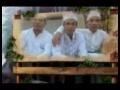 image Wali Band Tomat Tobat Maksiat Bajang