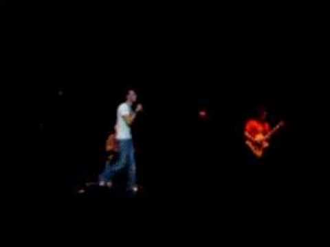 Absolutely Perfect Video