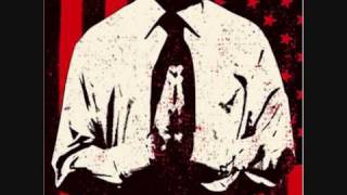 Watch Bad Religion Let Them Eat War video