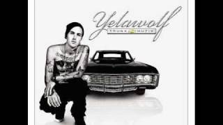 Watch Yelawolf Stage Lights video