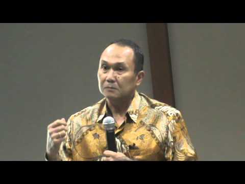 VIDEO : perspektif pialang asuransi - uu no. 40/2014 – kupasi 11 - diskusi paneldiskusi paneluu40 tahun 2014 - perspektif pialangdiskusi paneldiskusi paneluu40 tahun 2014 - perspektif pialangasuransi, oleh kupasi di jasindo 7 juli 2015. ...