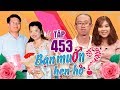 BẠN MUỐN HẸN HÒ #453 UNCUT| Chưa bấm nút nàng đã hẹn hò ăn nhậu sau chương trình làm chàng khiếp vía thumbnail
