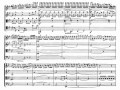 Schubert: Death and the Maiden Quartett for Strings