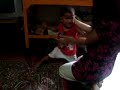 Anak Kecil Vs Orang Dewasa images Anak Kecil Vs Orang Dewasa