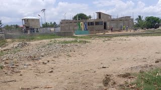 z43GWRRpw3U Video Image