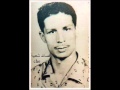 dahmane el harrachi - bacherni bel khir