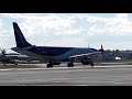 Embraer 190 FlyNonstop