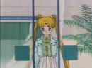 AMV Sailor Moon Music Video - Dido - White Flag