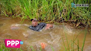 Adventures of Ken Mercy EP 4: THE CALL PART 2 Kalenjin comedy Adventures of Ken Mercy EP 4: THE CALL PART 2 Kalenjin comedy