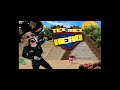 Carlito - Who's that boy (Go go Carlito)