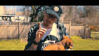 Chris Webby - High By The Beach