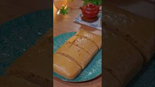 How To Making Pera