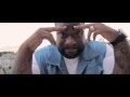 Kool Down (ft. Mickey Shiloh)
