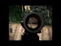 BC2 PC - Run and Gun Sniper action.wmv