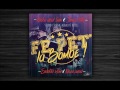 Jones Killa feat Nicko - Fé péte la bombe - [ Selekta Rom Recordz & Nero Prod ]