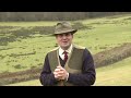 Fieldsports Britain - Hunting pigeons with airguns and the history of pheasant shooting