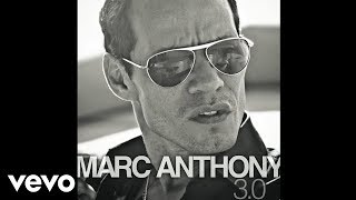 Watch Marc Anthony Volver A Comenzar video