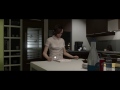 Beyond Two Souls《超能殺機》Part 14 - 美女廚師 [老吳]