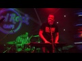 The Goblins - Don't Let Me Down