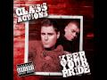 Class Actions - Come Back Today