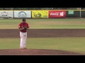 07/11/13 Jesse Smith Interview - Na Koa Ikaika Maui vs. East Bay Lumberjacks 4-2