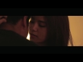 Short Film Nymphomania images Short Film Nymphomania