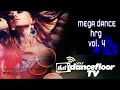 Kyria - Don't Bother - The Factory Dance Remix - YourDancefloorTV
