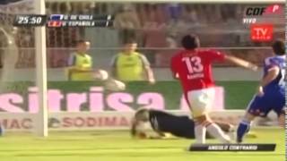 z4CFzspSeAY Video Image