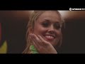 DJ Paul Elstak & Mental Theo ft. Gin Dutch - Raving Beats (Official Music Video)