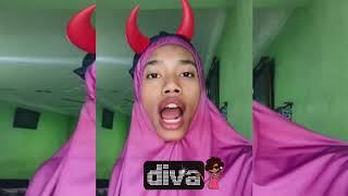 Ini Luahan Faiz Roslan Selepas Muncul Di Motif Viral