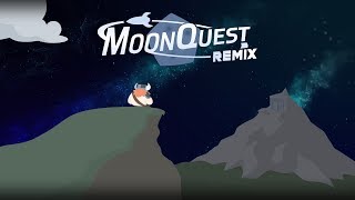 Watch Yogscast Moonquest An Epic Journey video