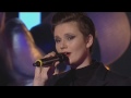 Agnė Juškėnaitė - I Love Rock 'n' Roll (LB#3 NOKAUTAI)